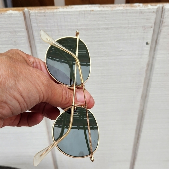 RAY-BAN‎  MODEL RB3447 main image 8